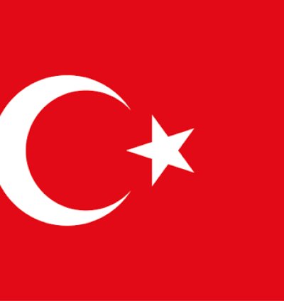 Lşste 1