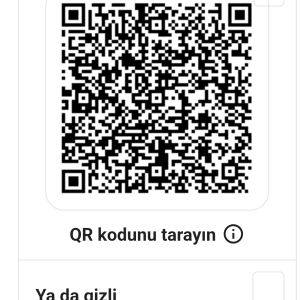 Admin Admin